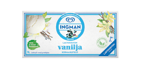 vanilja-jaatelo-lakton