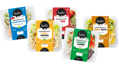 fresh-salaatit fresh-salaatit