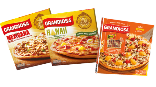 grandiosa-pizzat grandiosa-pizzat