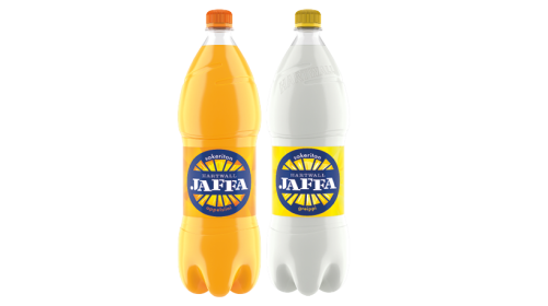 jaffat-sokerittomat jaffat-sokerittomat