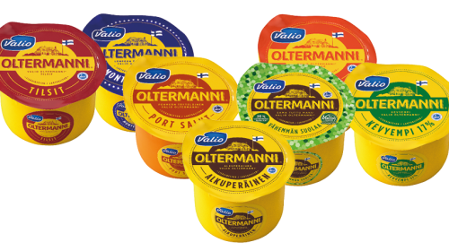 oltermanni-juustot oltermanni-juustot