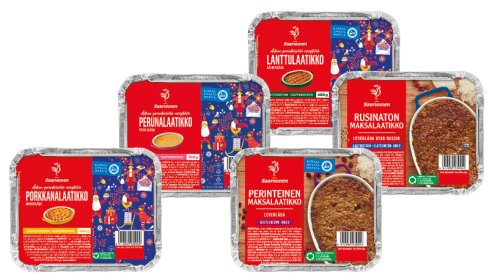 saarioinen-laatikot saarioinen-laatikot