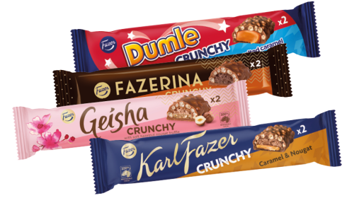 crunchy-patukat crunchy-patukat