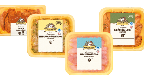 kanan-sisafilee kanan-sisafilee