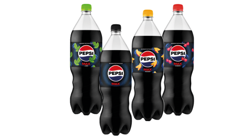 pepsi-max pepsi-max