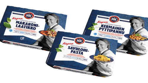 pikkusen-parempi-mikroateriat pikkusen-parempi-mikroateriat