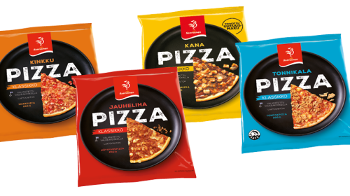 saarioinen-pizzat saarioinen-pizzat