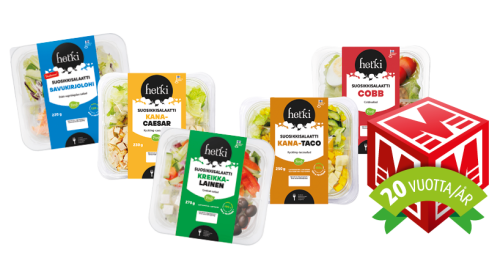 hetki-salaatit hetki-salaatit