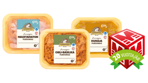 kanan-fileesuikaleet kanan-fileesuikaleet