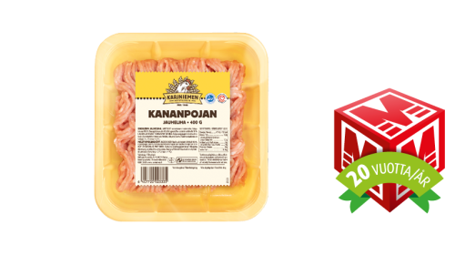 kananpojan-jauheliha kananpojan-jauheliha