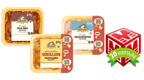 kanapojan-paistileike kanapojan-paistileike