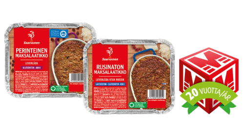 saarioinen-laatikot saarioinen-laatikot