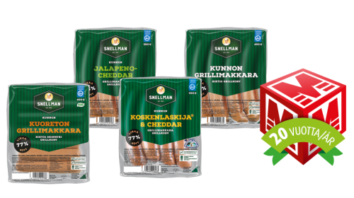 snellman-kunnon-makkarat snellman-kunnon-makkarat