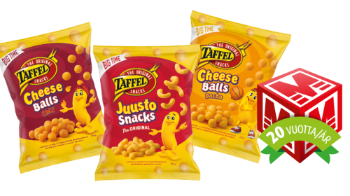 taffel-snacks taffel-snacks