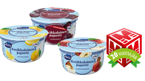 kreikkalaiset-jogurtit