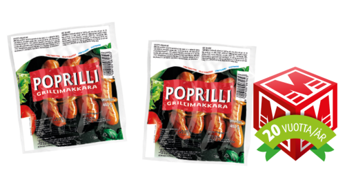 poprilli