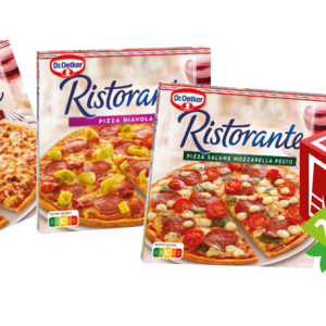 ristorante pizzat