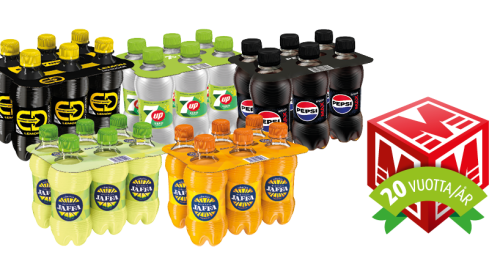 hartwall-limut-6-pack