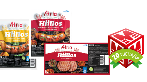 hiillos hiillos