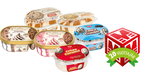 ingman-herkuttelujaatelot