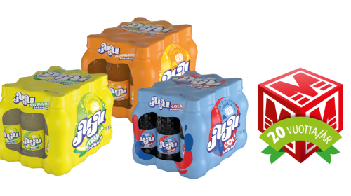 juju-limsat juju-limsat