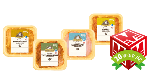 kariniemi-minuuttipihvi