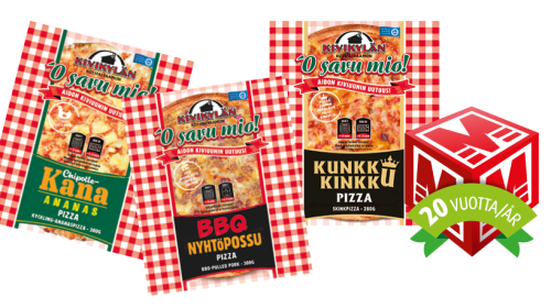 kivikylan-pizzat kivikylan-pizzat
