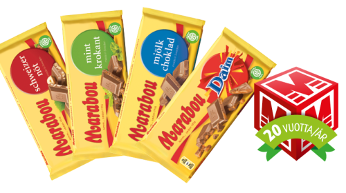 marabou-suklaalevyt marabou-suklaalevyt