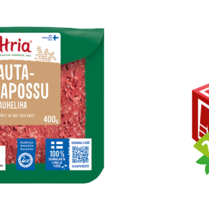 nauta-viljapossu jauheliha