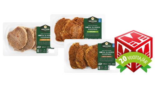 snellman-nopea-ja-murea-fileepihvi