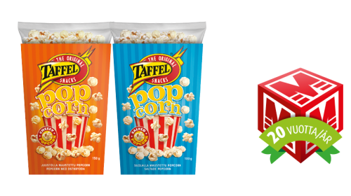 taffel-popcorn
