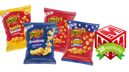 taffel-sipsit-snacksit