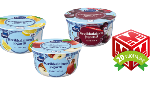 kreikkalaiset-jogurtit
