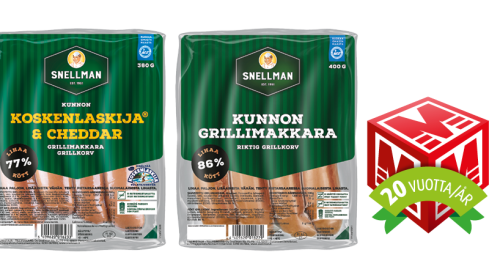 kunnon-grillimakkarat