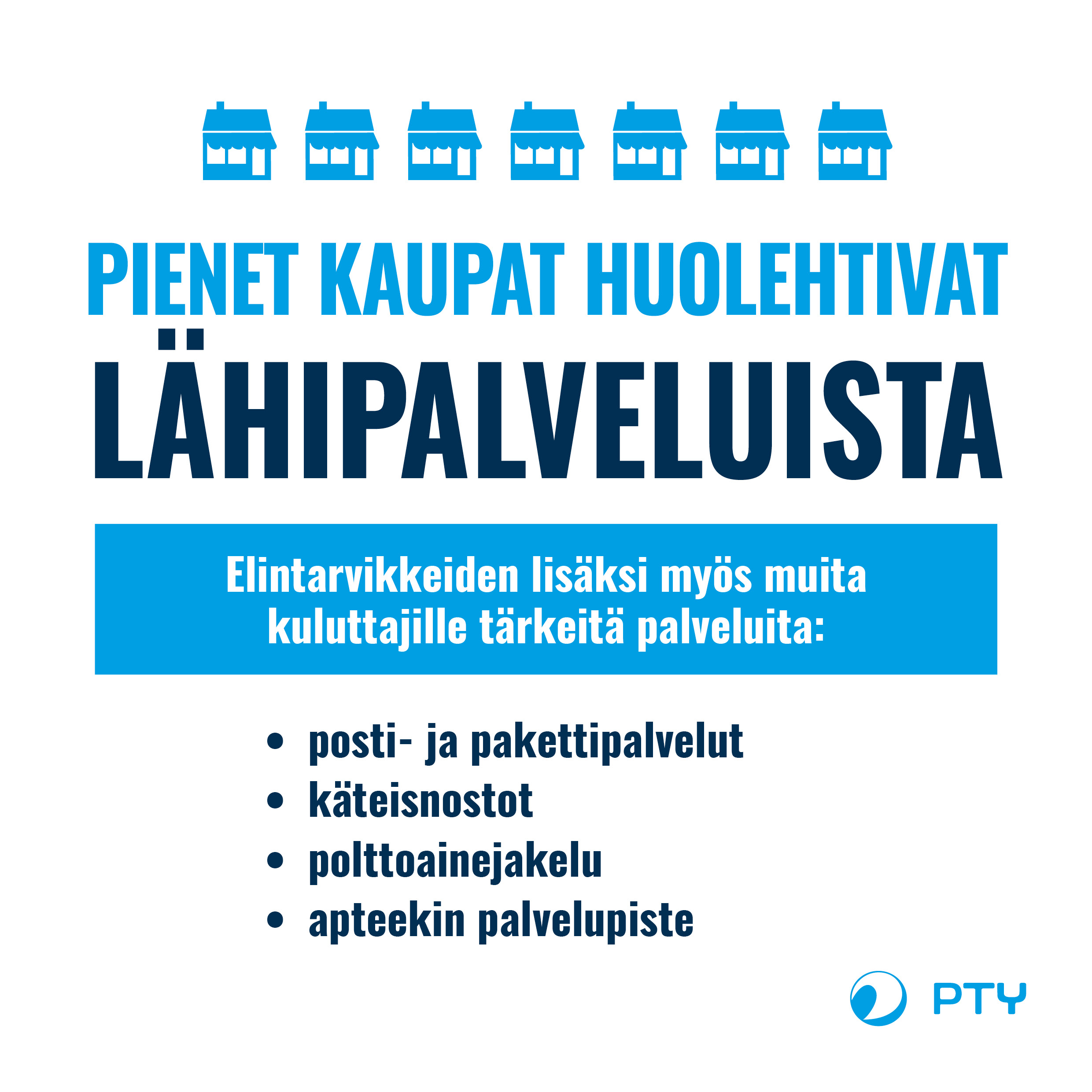 pienet_kaupat_huolehtivat_lahipalveluista