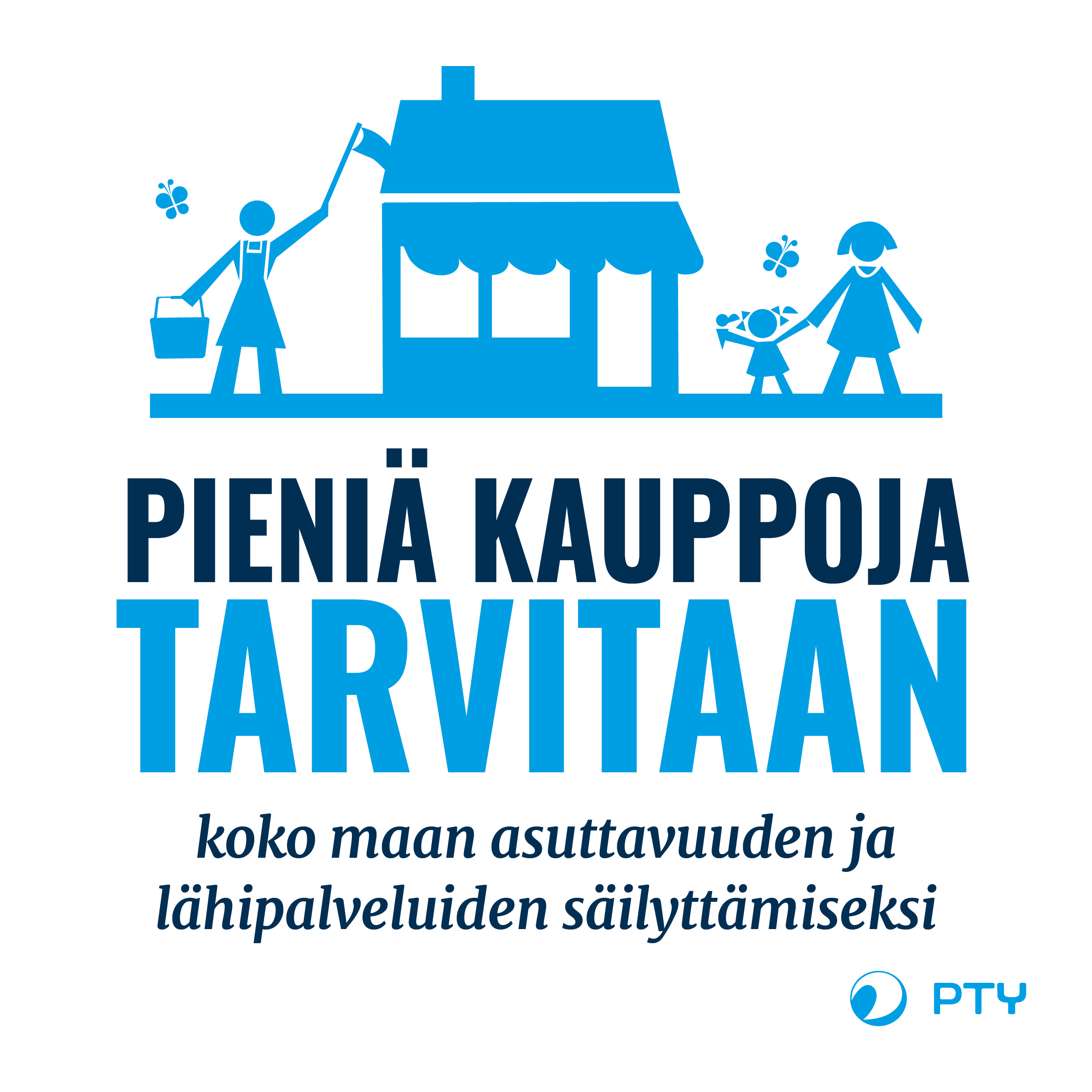pienia_kauppoja_tarvitaan