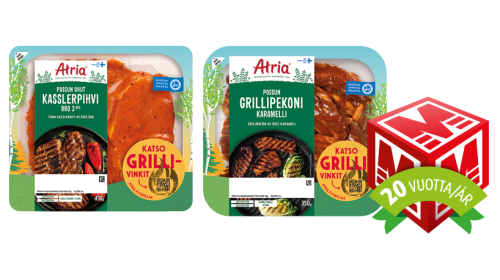 possun-grillipekoni-kasslerpihvi possun-grillipekoni-kasslerpihvi