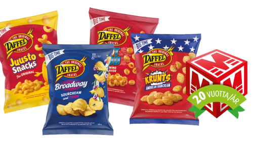 taffel-big-time taffel-big-time