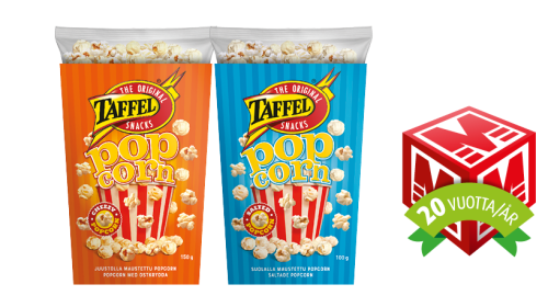 taffel-popcorn taffel-popcorn