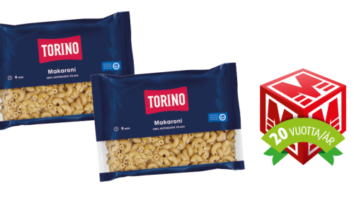torino-makaronit