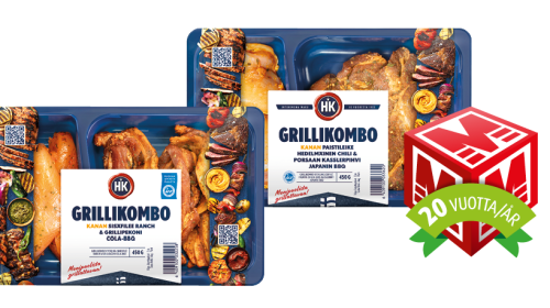 grillikombot grillikombot