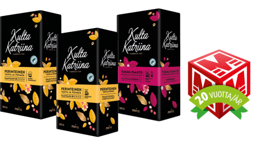 kulta-katriina kulta-katriina