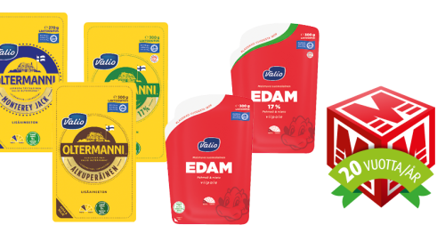 oltermanni-edam oltermanni-edam