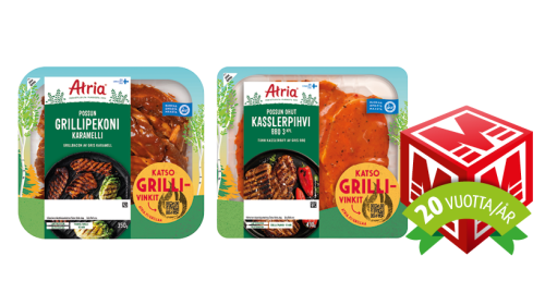 possun-grillipekoni-kasslerpihvi possun-grillipekoni-kasslerpihvi