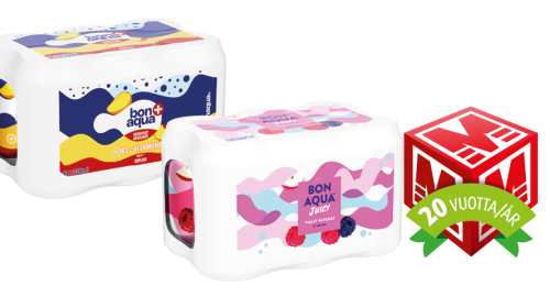bon-aqua