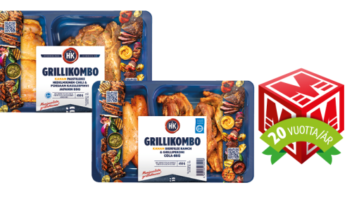 grillikombot