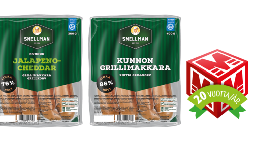 snellman-kunnon-grillimakkarat