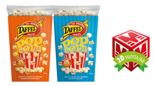 taffel-popcorn