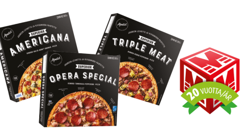 apetit-superior-pizzat apetit-superior-pizzat