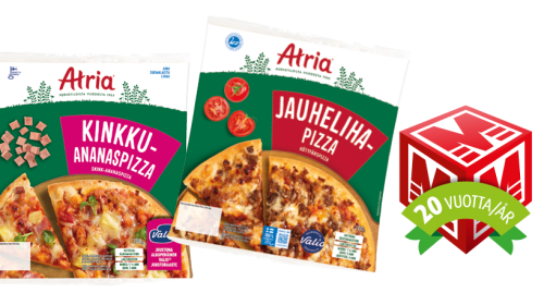 atria-mikropizzat atria-mikropizzat